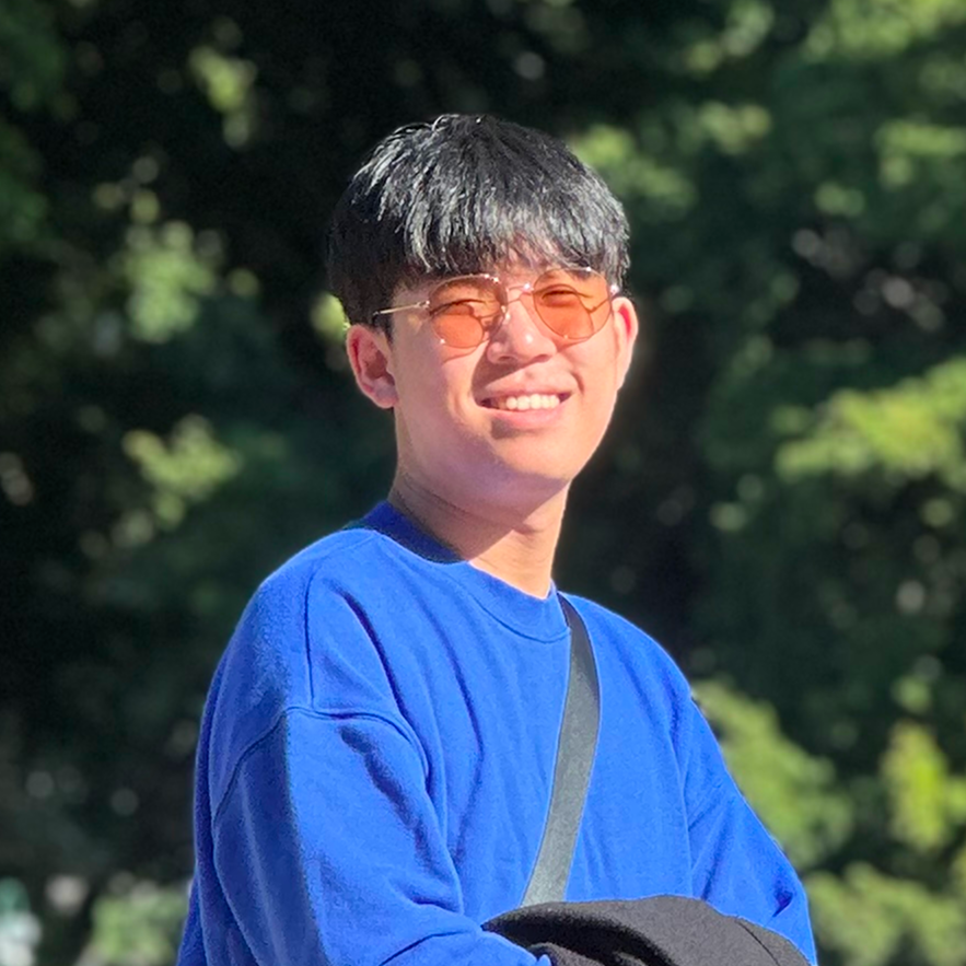 Kyoungwhan Mheen